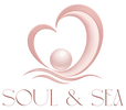Soul &amp; Sea - Home